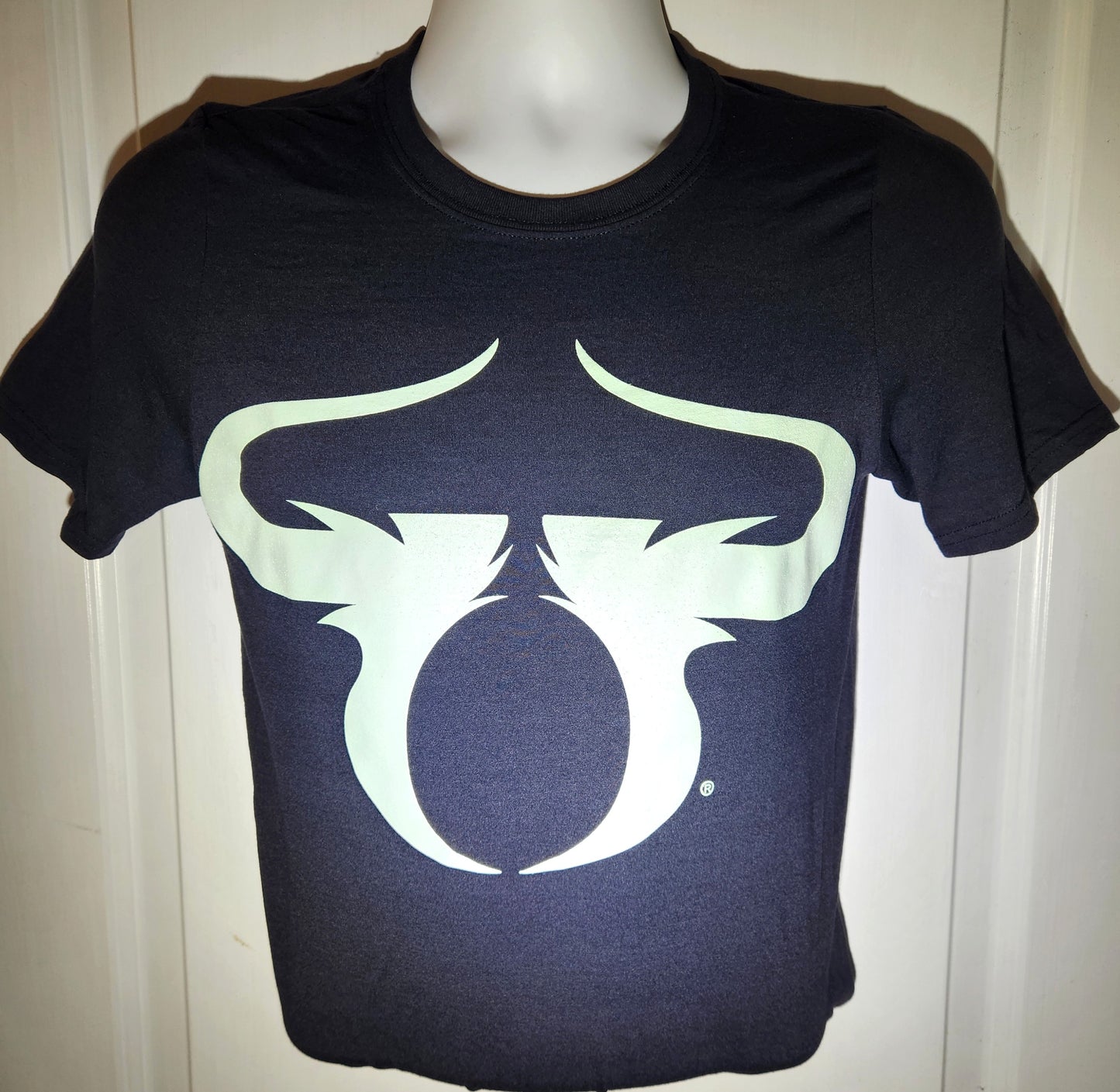 Mens Premium Sport-Tek Posicharge Competitor T-Shirt