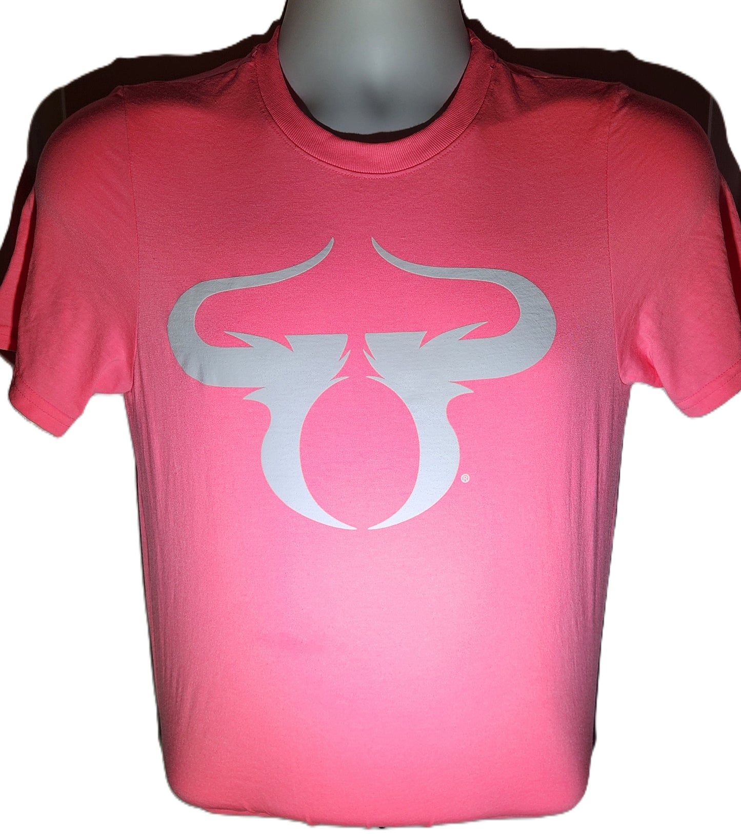 Mens Premium Sport-Tek Posicharge Competitor T-Shirt