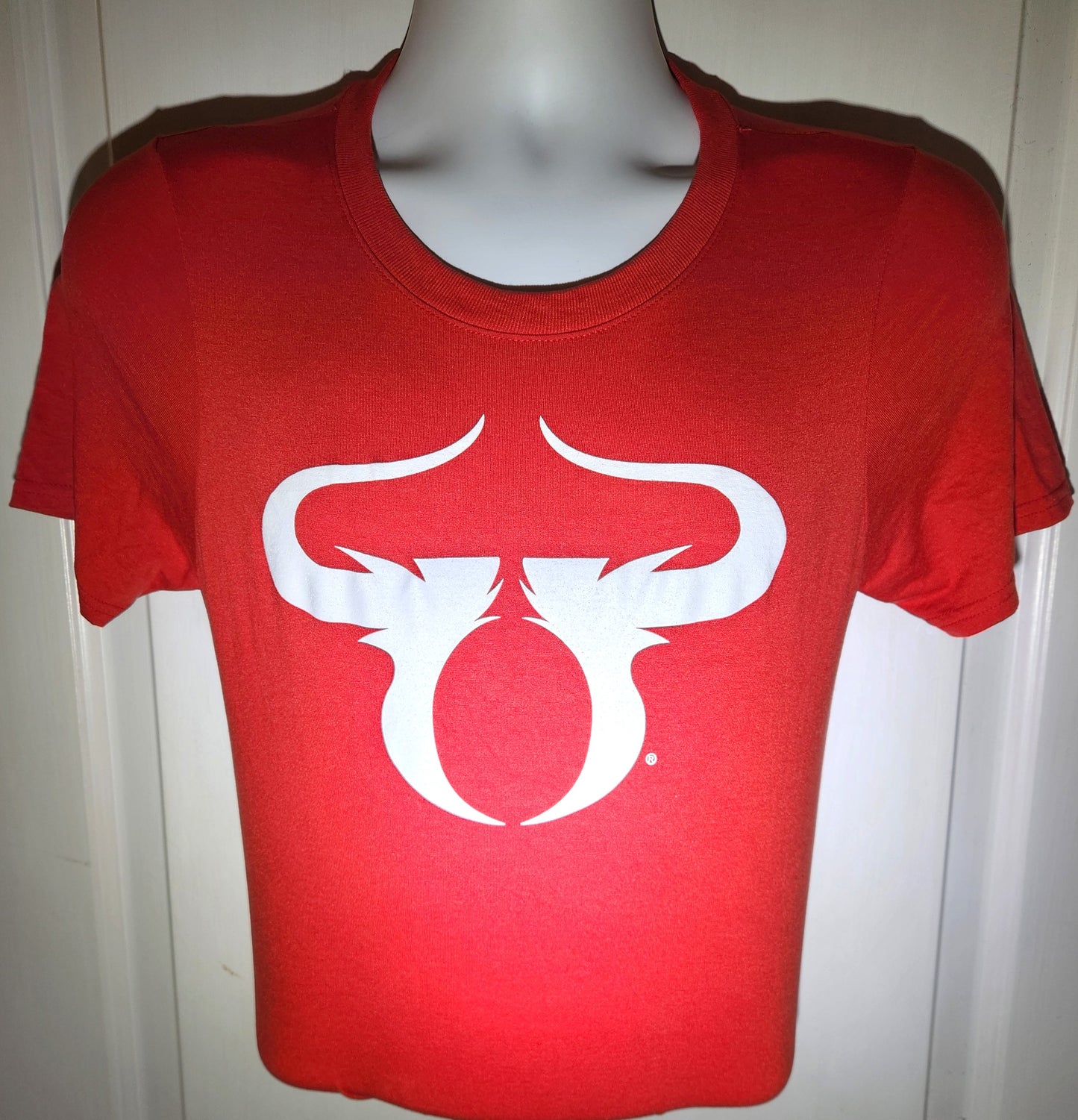 Mens Premium Sport-Tek Posicharge Competitor T-Shirt