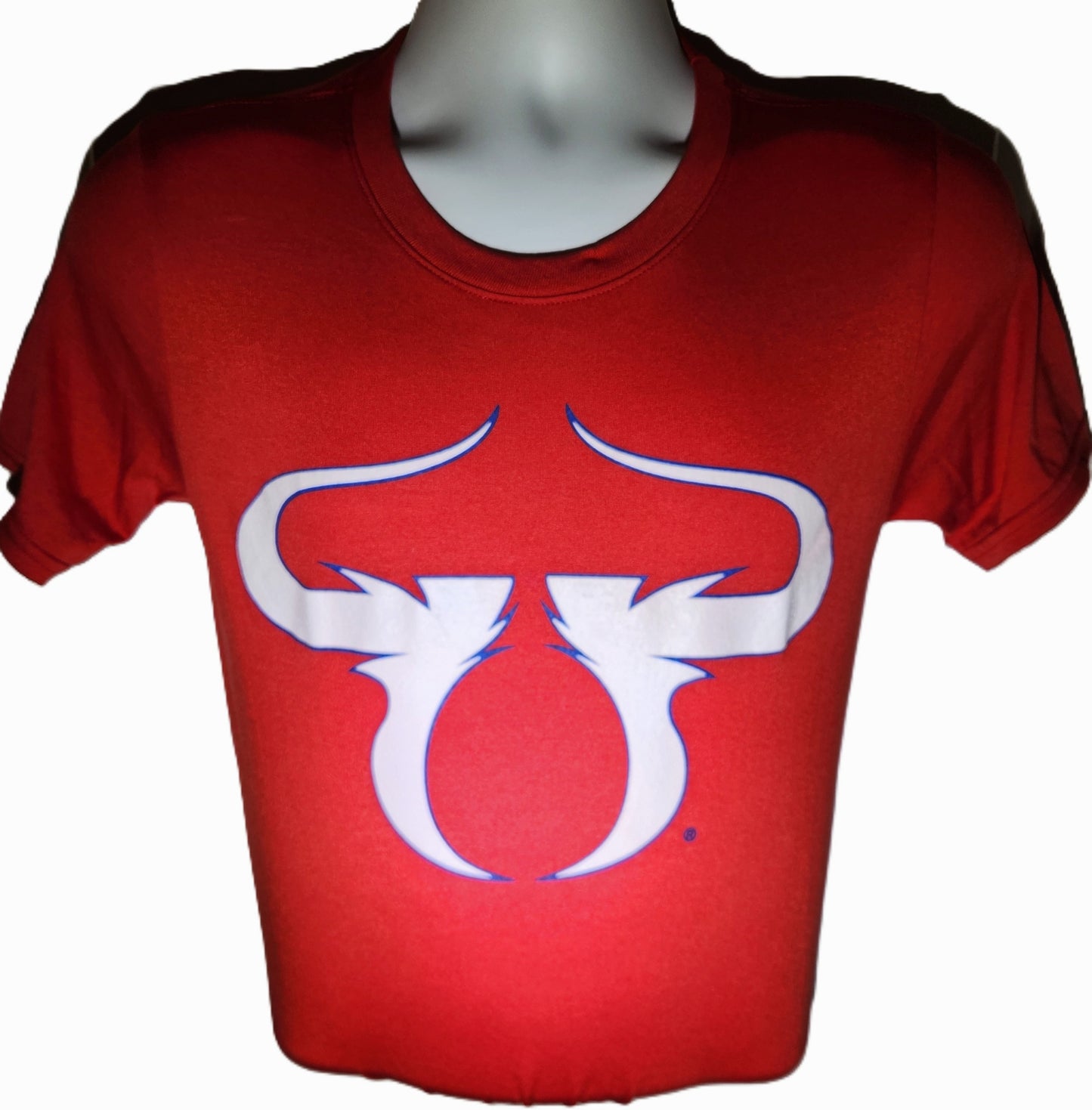 Mens Premium Sport-Tek Posicharge Competitor T-Shirt