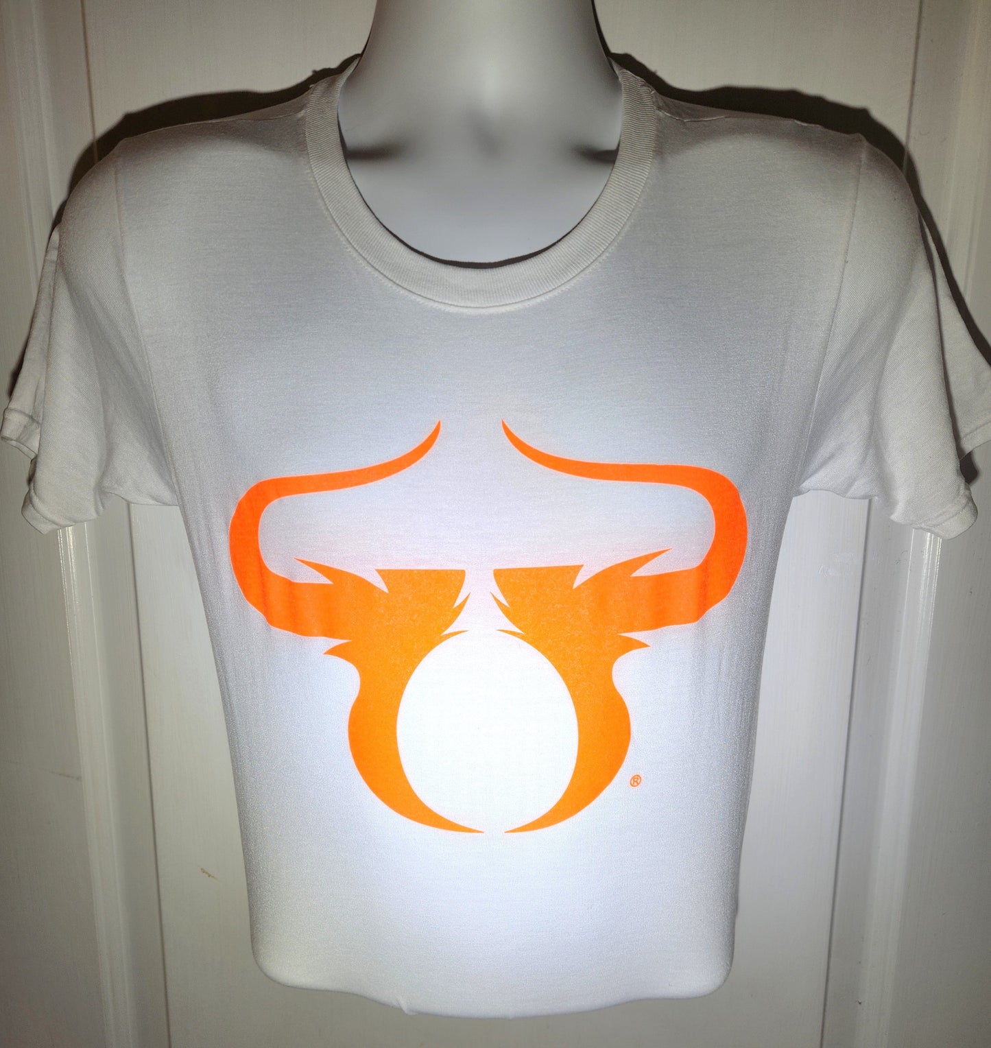 Mens Premium Sport-Tek Posicharge Competitor T-Shirt