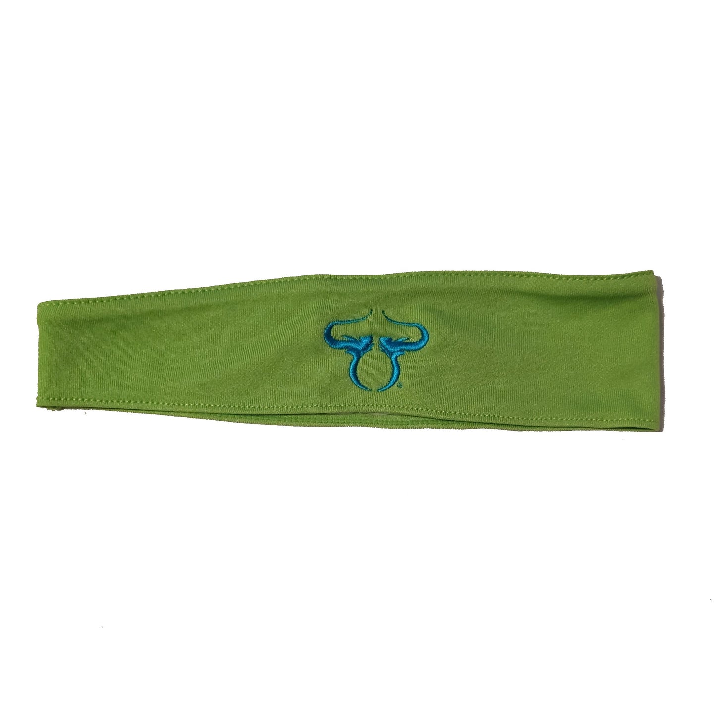 Oxercise Premium Head Band