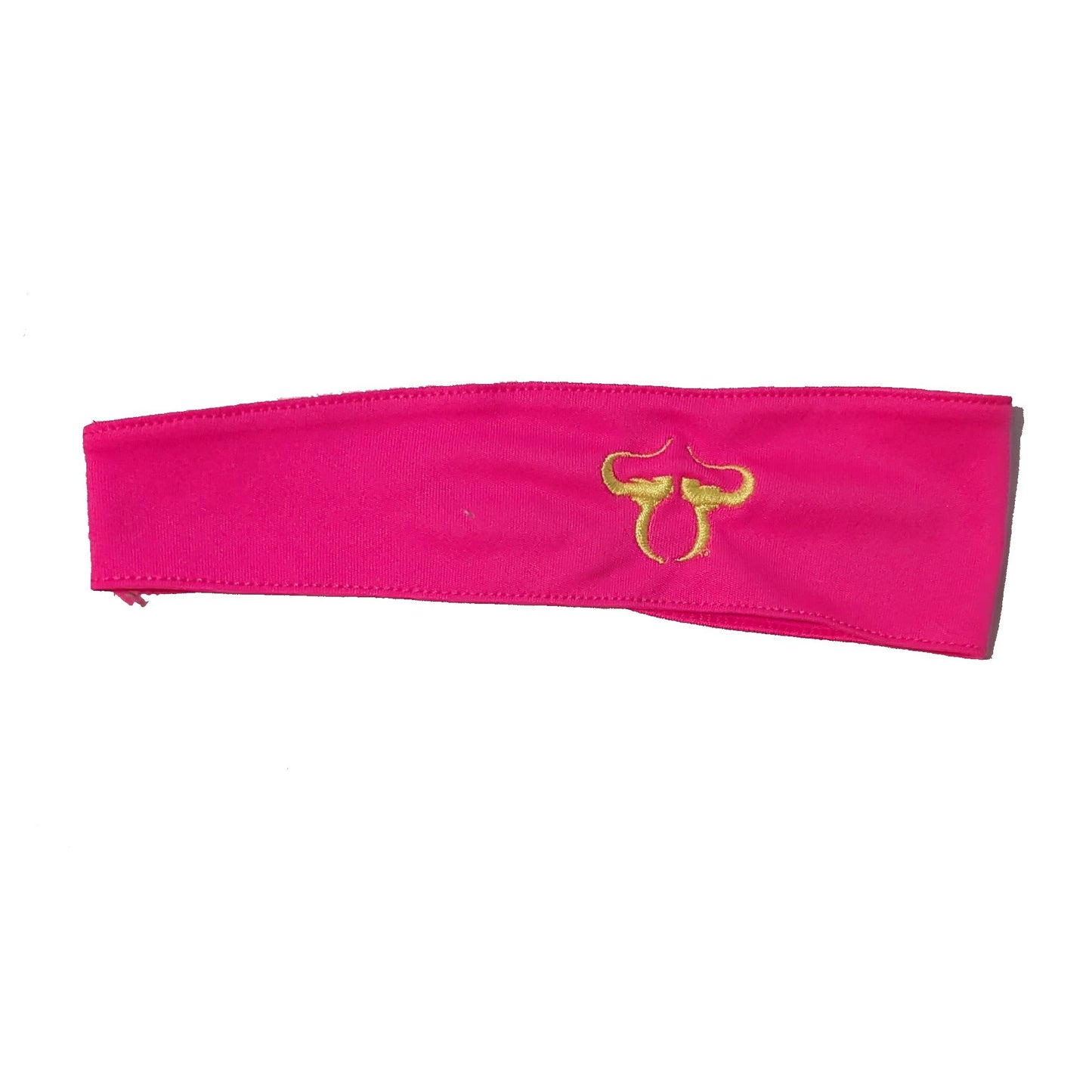 Oxercise Premium Head Band