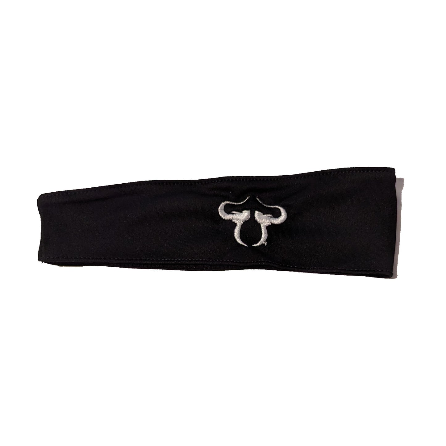 Oxercise Premium Head Band