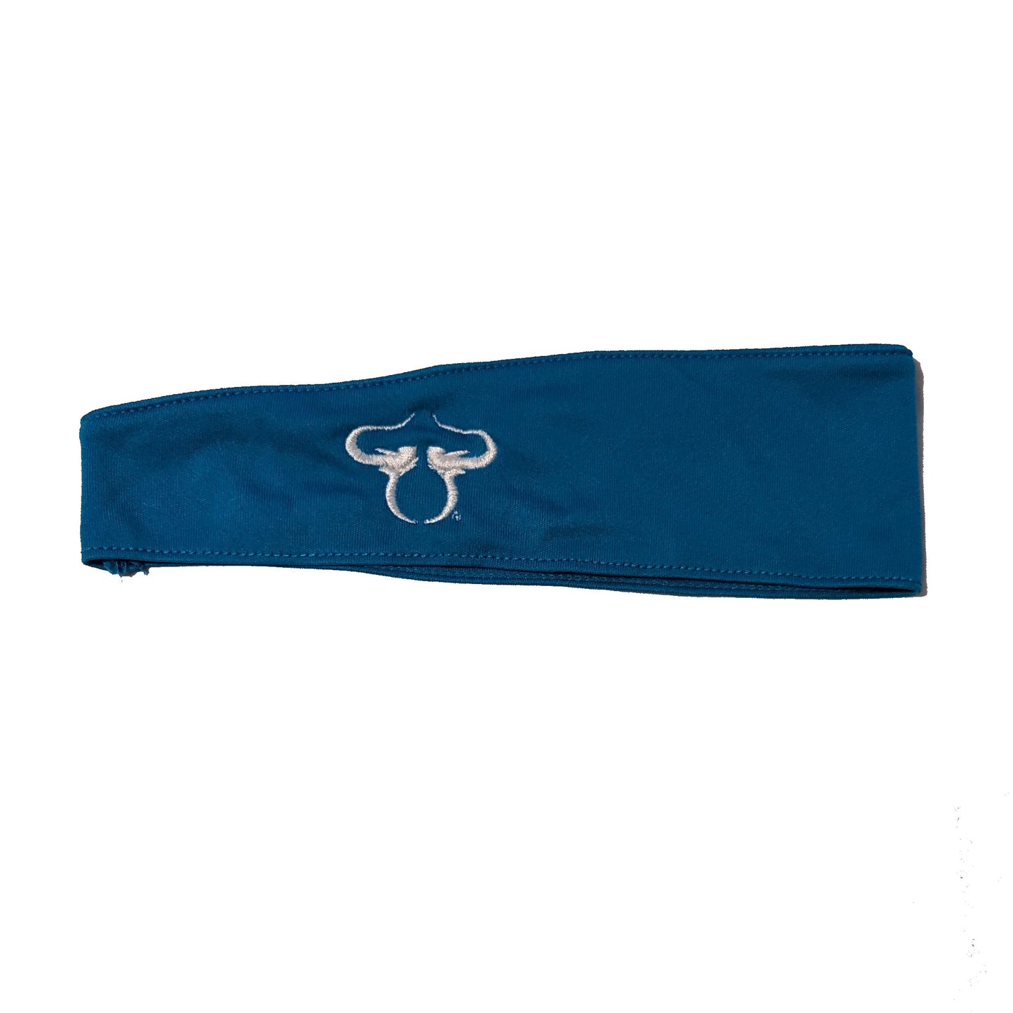 Oxercise Premium Head Band