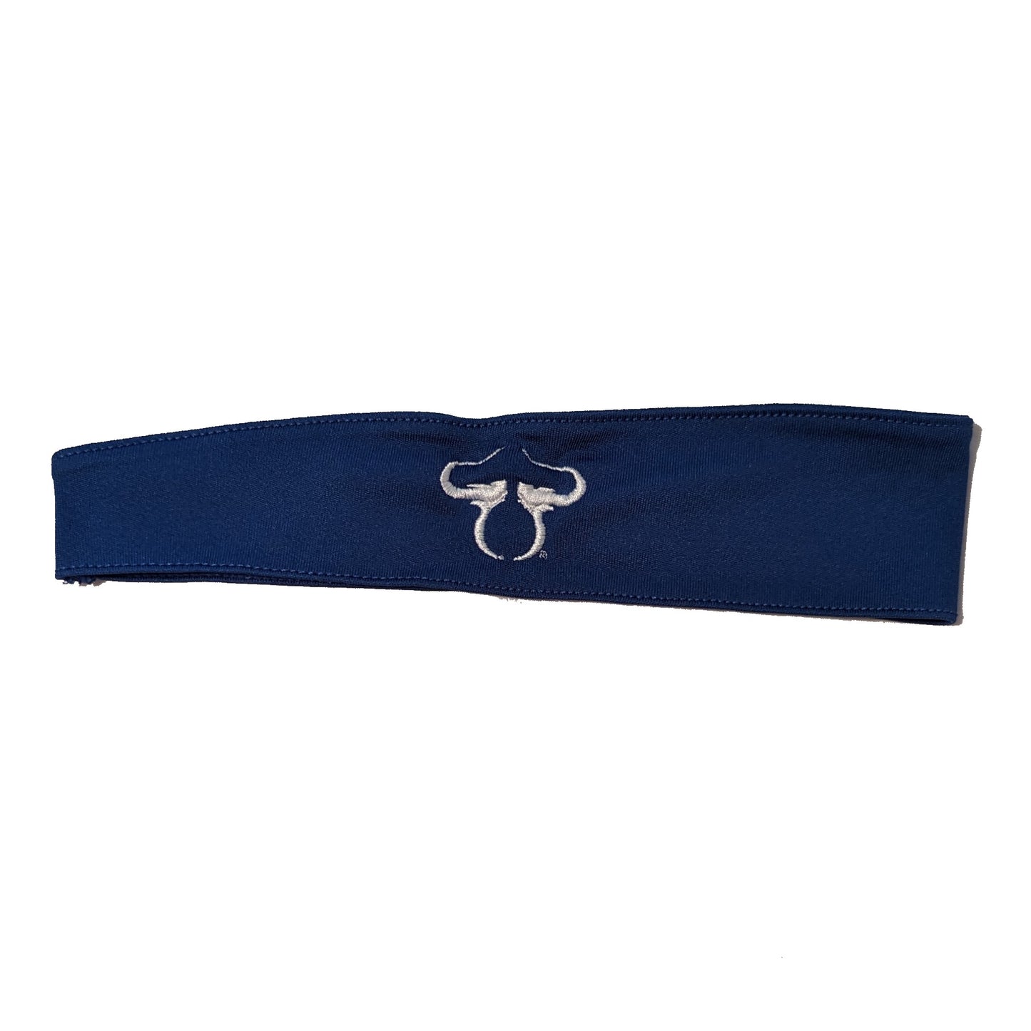Oxercise Premium Head Band