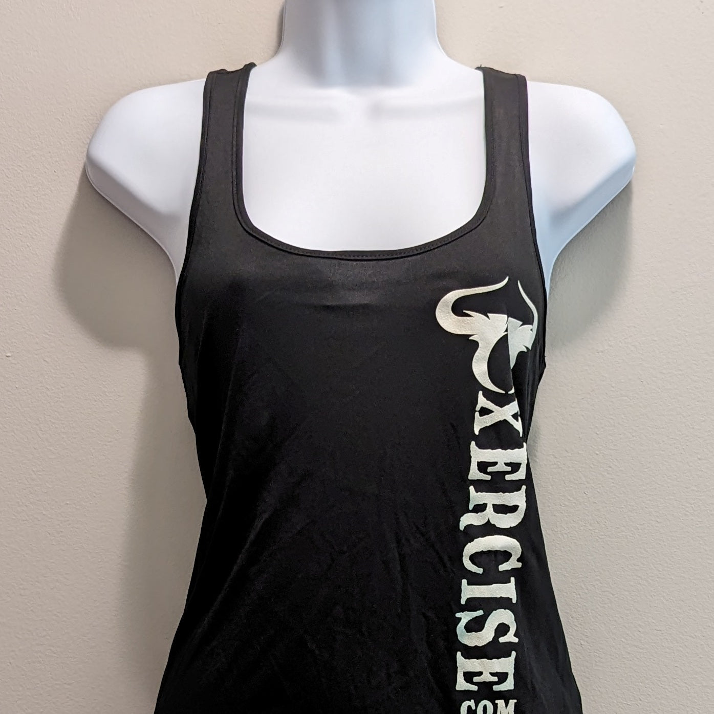 Ladies Premium Tank Top (SPORT TEK)