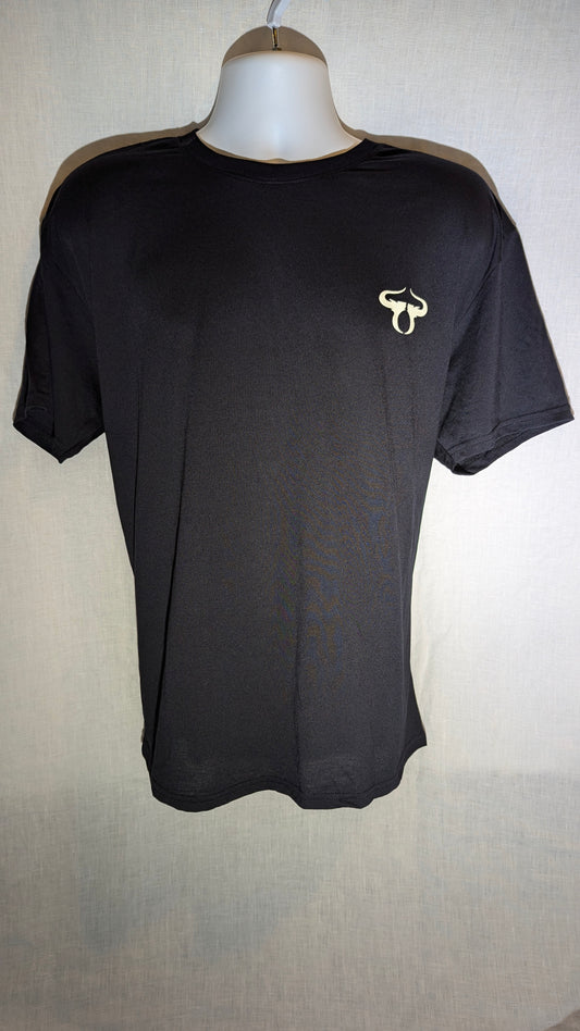 Mens' Gildan Performance T-Shirts