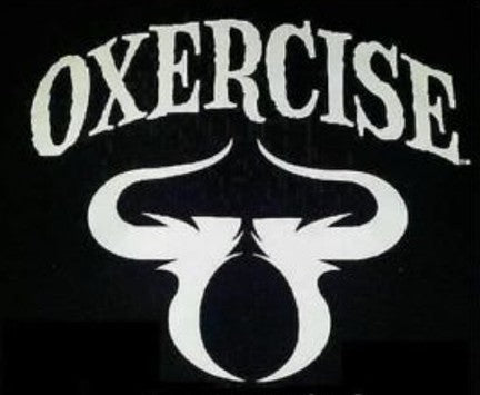Oxercise