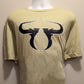 Mens Premium Sport-Tek Posicharge Competitor T-Shirt