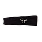 Oxercise Premium Head Band
