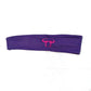 Oxercise Premium Head Band